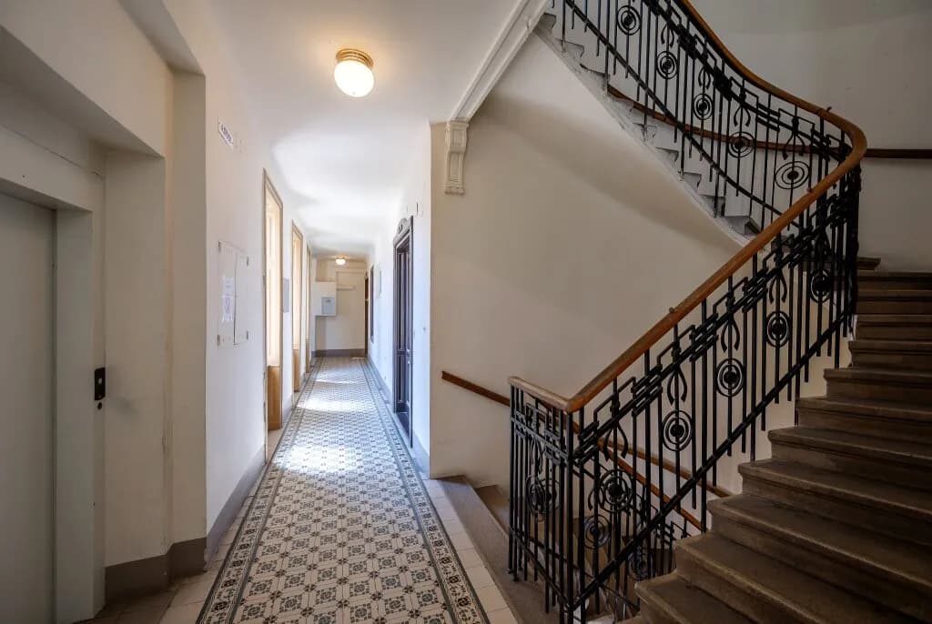 3-Zimmer-Wohnung kaufen in Wien – 70,25 m², € 419.000 – Bild 13 von 20