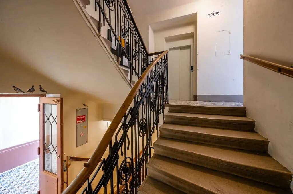 3-Zimmer-Wohnung kaufen in Wien – 70,25 m², € 419.000 – Bild 14 von 20