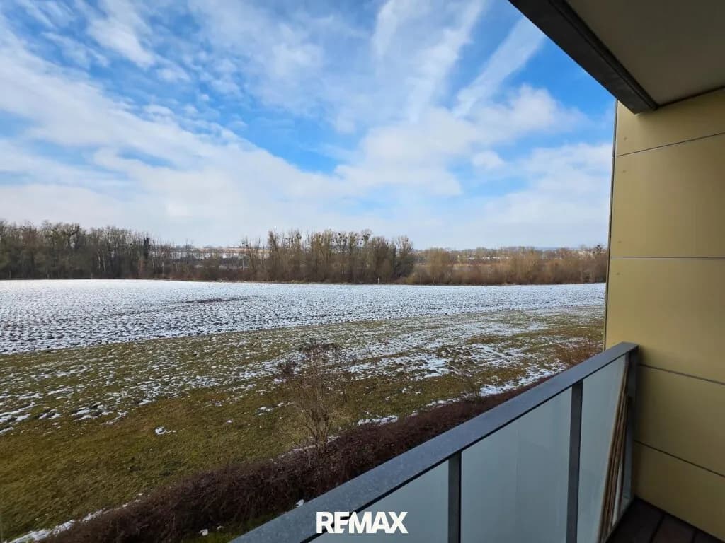 2-Zimmer-Wohnung mieten in Schärding – 68,57 m², € 881 – Bild 2 von 11