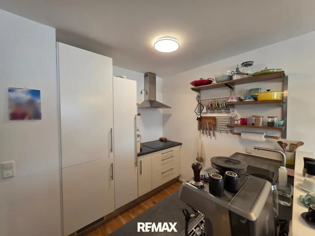 2-Zimmer-Wohnung mieten in Schärding – 68,57 m², € 881 – Bild 5 von 11