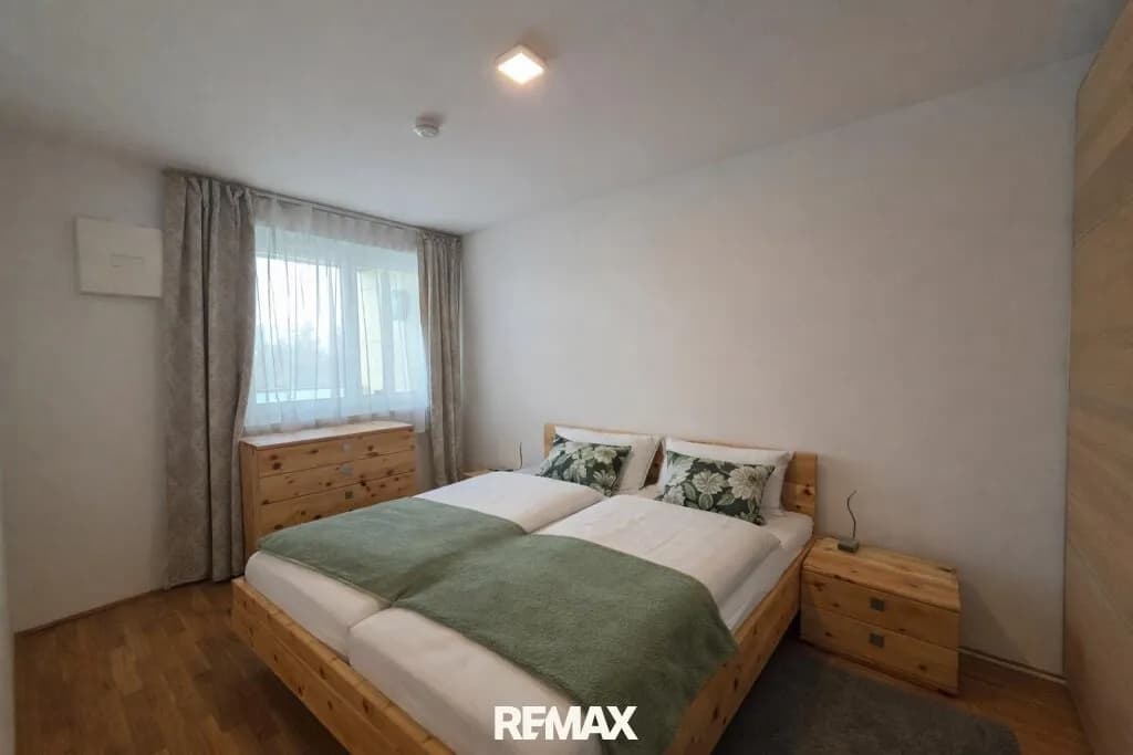 2-Zimmer-Wohnung mieten in Schärding – 68,57 m², € 881 – Bild 7 von 11