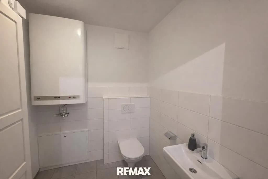 2-Zimmer-Wohnung mieten in Schärding – 68,57 m², € 881 – Bild 10 von 11