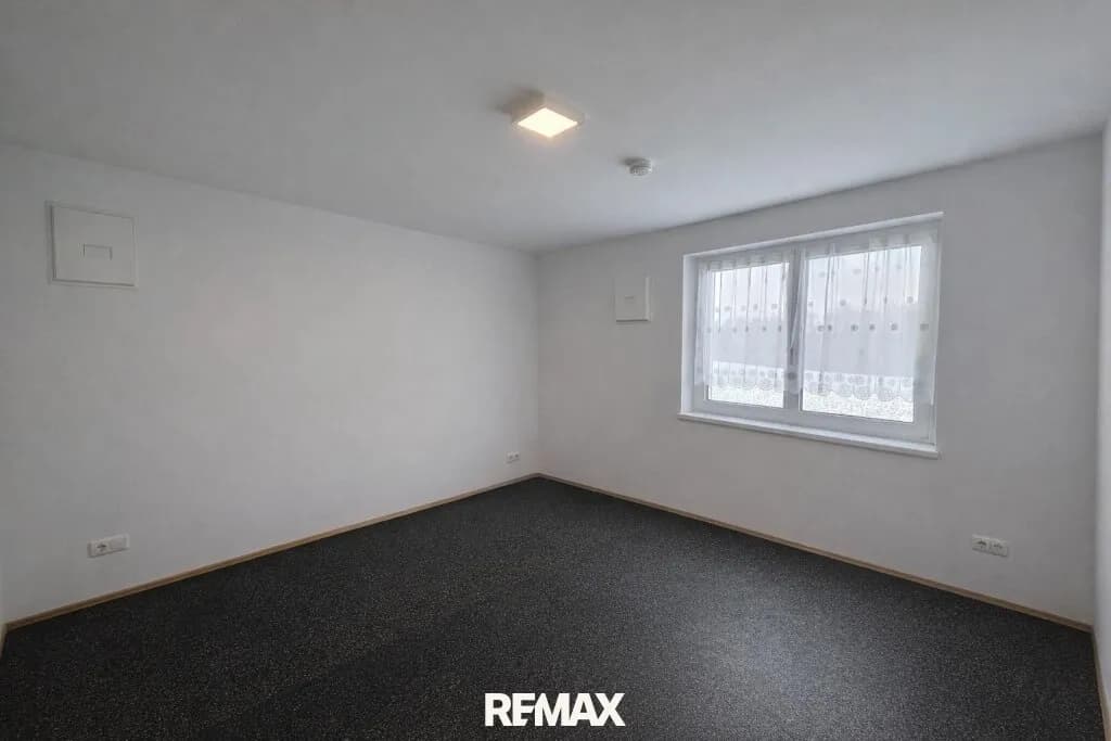 2-Zimmer-Wohnung mieten in Schärding – 68,57 m², € 881 – Bild 11 von 11