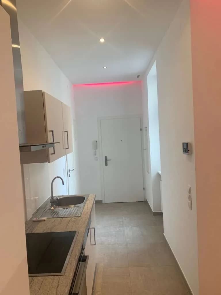 2-Zimmer-Wohnung kaufen in Wien – 45 m², € 249.500 – Bild 2 von 21