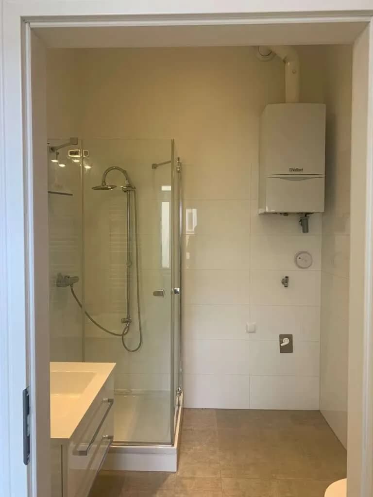 2-Zimmer-Wohnung kaufen in Wien – 45 m², € 249.500 – Bild 5 von 21