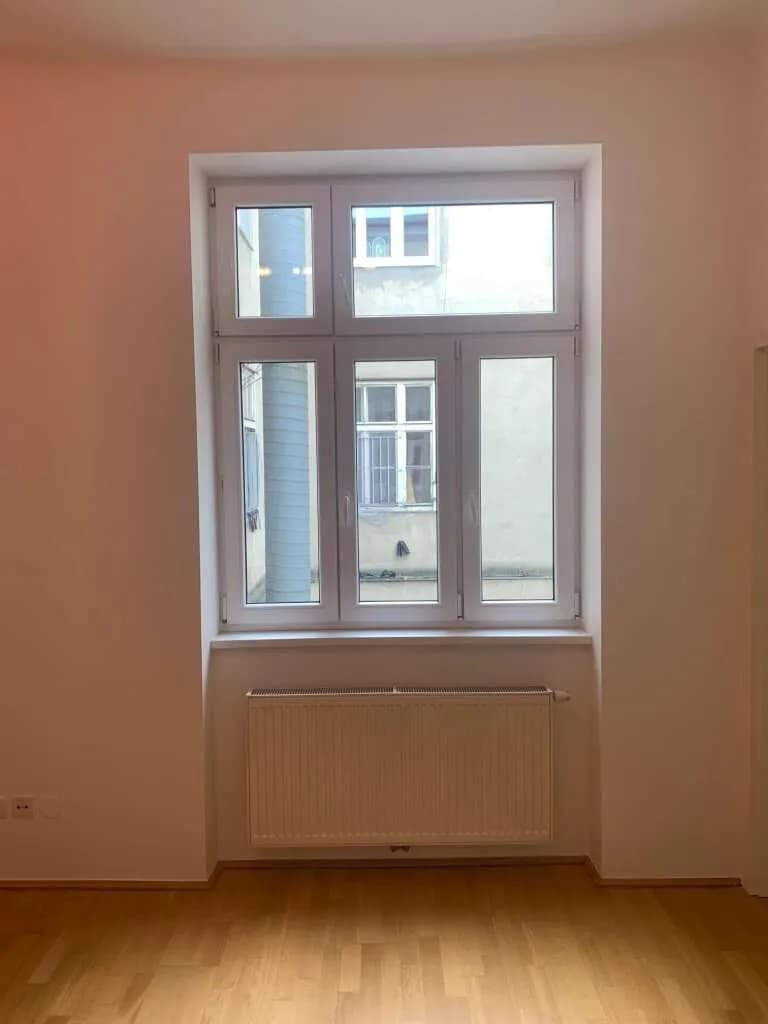 2-Zimmer-Wohnung kaufen in Wien – 45 m², € 249.500 – Bild 6 von 21