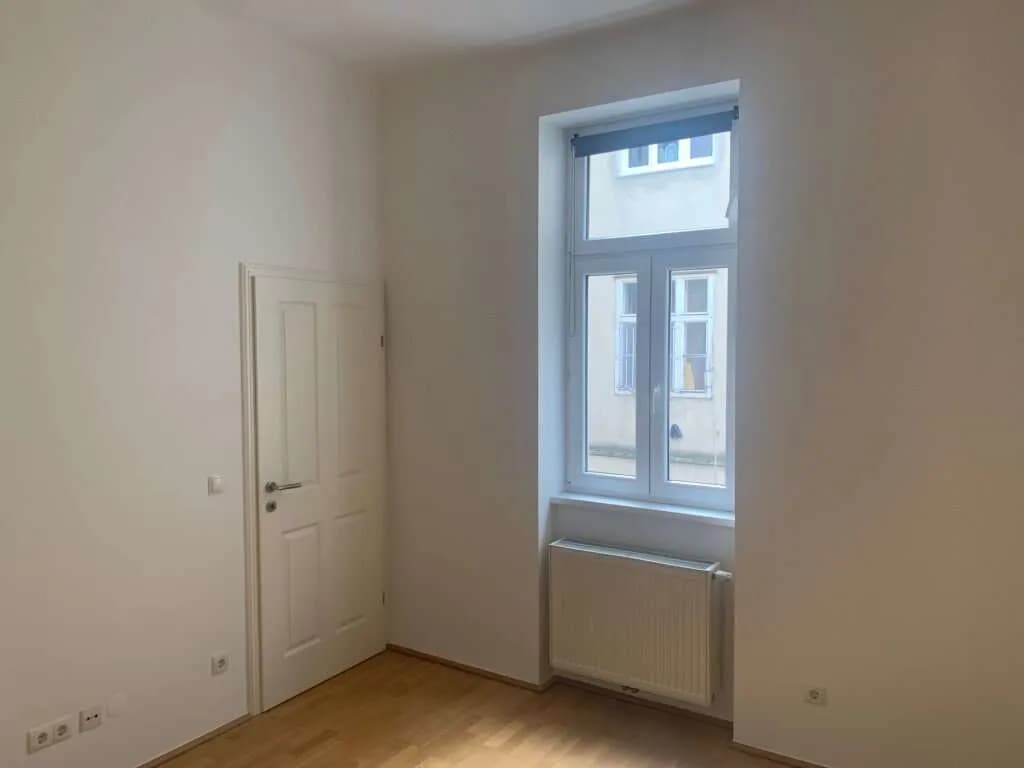 2-Zimmer-Wohnung kaufen in Wien – 45 m², € 249.500 – Bild 7 von 21