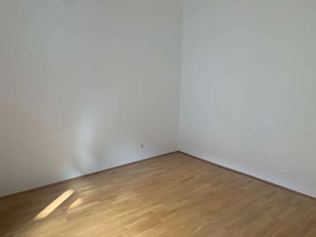 2-Zimmer-Wohnung kaufen in Wien – 45 m², € 249.500 – Bild 8 von 21