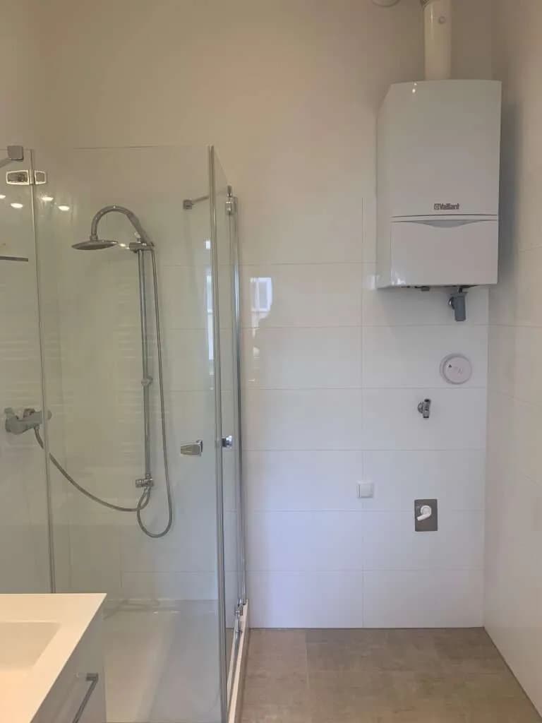 2-Zimmer-Wohnung kaufen in Wien – 45 m², € 249.500 – Bild 9 von 21