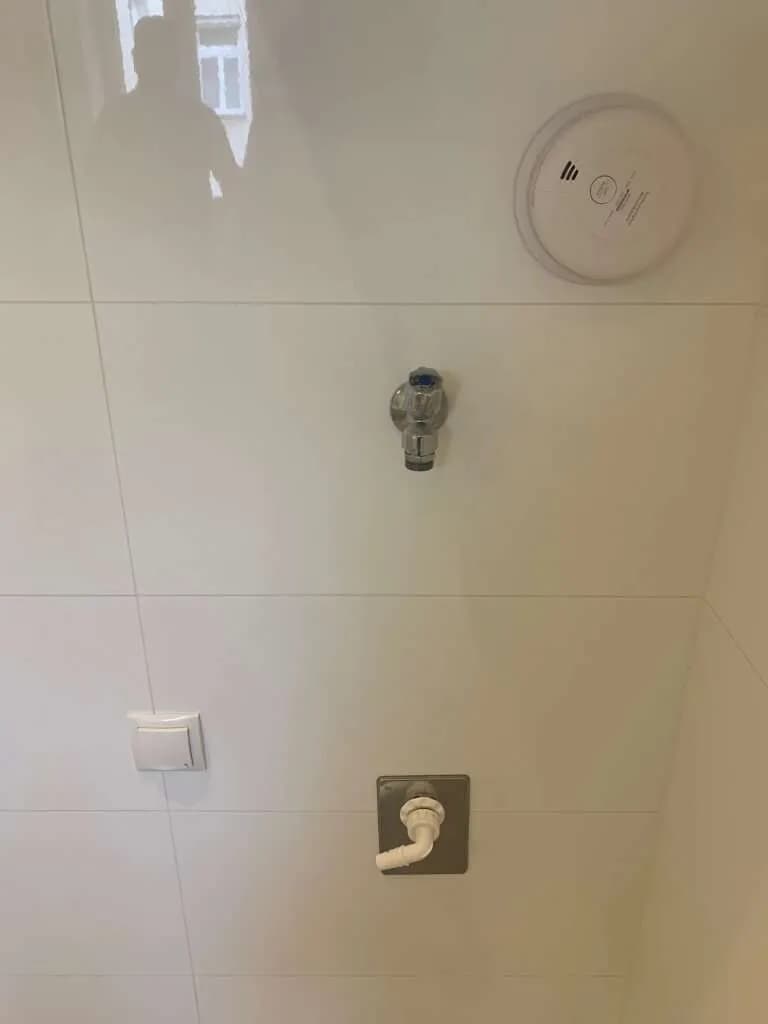 2-Zimmer-Wohnung kaufen in Wien – 45 m², € 249.500 – Bild 10 von 21