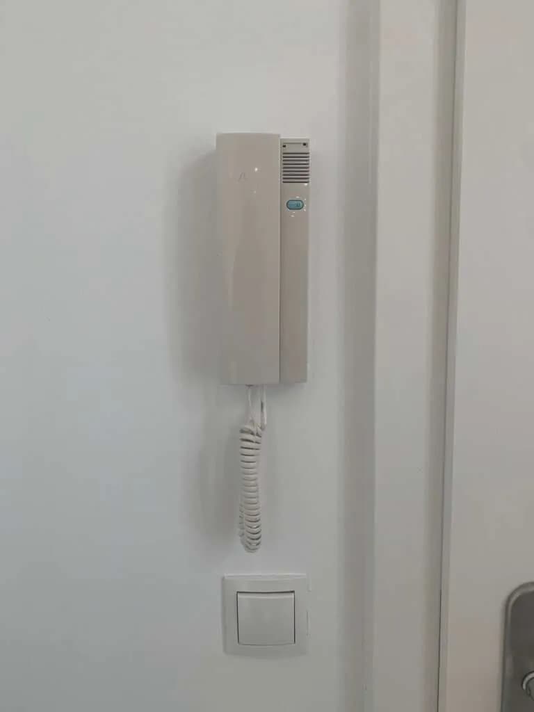 2-Zimmer-Wohnung kaufen in Wien – 45 m², € 249.500 – Bild 12 von 21