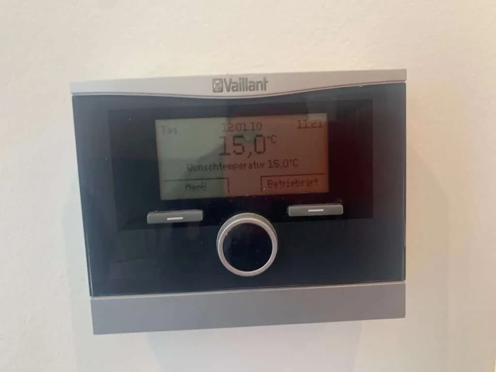 2-Zimmer-Wohnung kaufen in Wien – 45 m², € 249.500 – Bild 13 von 21