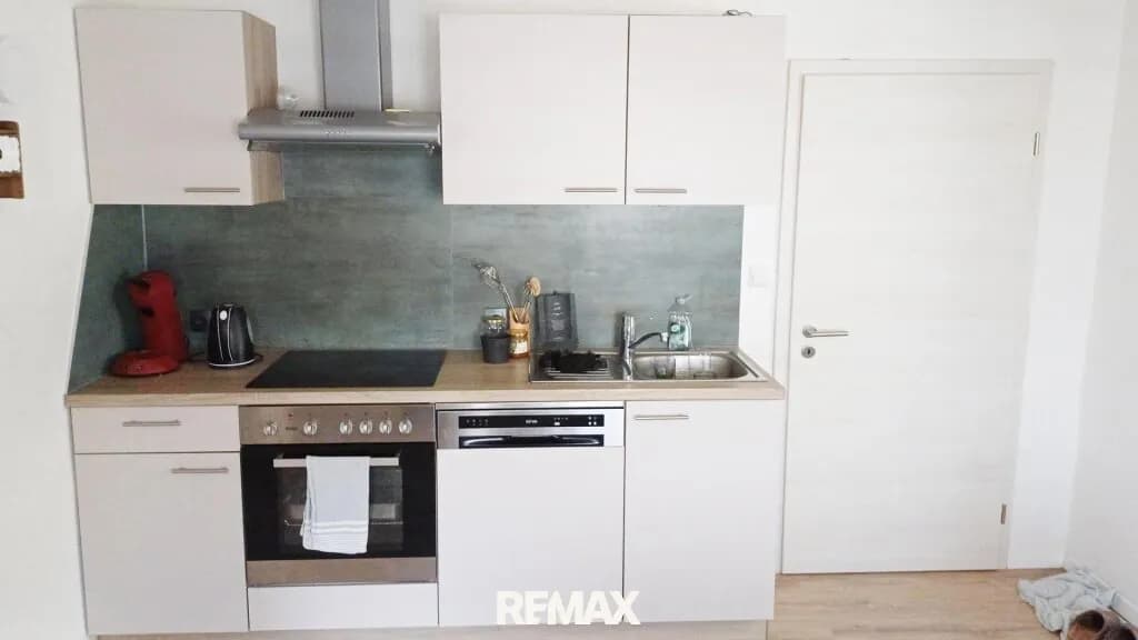 7-Zimmer-Haus kaufen in Schärding – 122 m², € 149.000 – Bild 5 von 13
