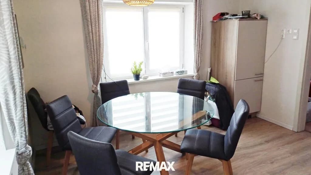 7-Zimmer-Haus kaufen in Schärding – 122 m², € 149.000 – Bild 6 von 13