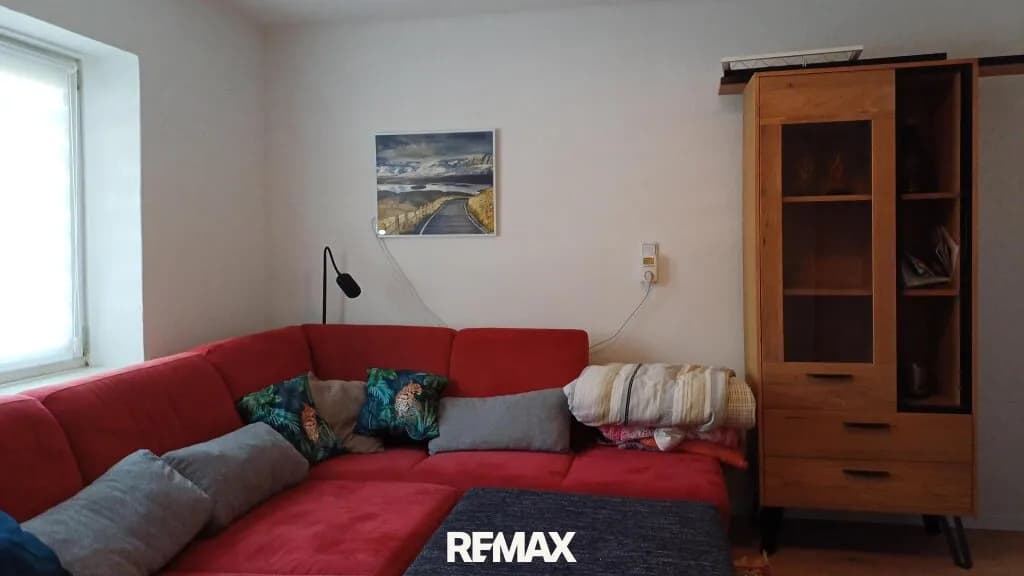 7-Zimmer-Haus kaufen in Schärding – 122 m², € 149.000 – Bild 7 von 13
