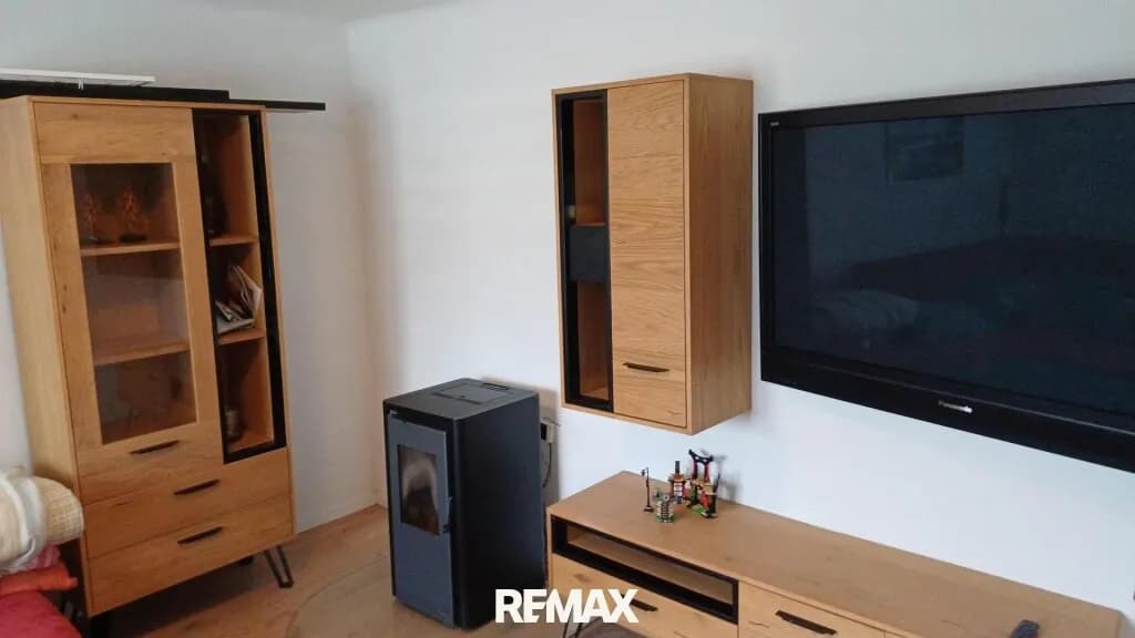 7-Zimmer-Haus kaufen in Schärding – 122 m², € 149.000 – Bild 8 von 13