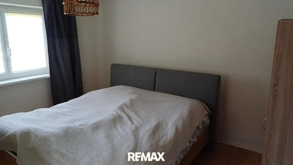 7-Zimmer-Haus kaufen in Schärding – 122 m², € 149.000 – Bild 9 von 13