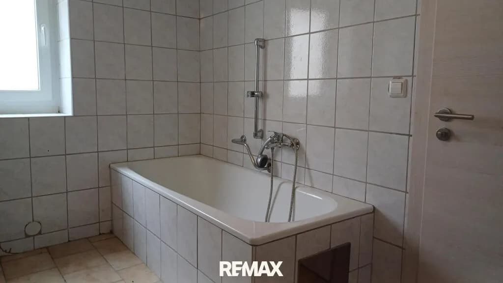 7-Zimmer-Haus kaufen in Schärding – 122 m², € 149.000 – Bild 10 von 13