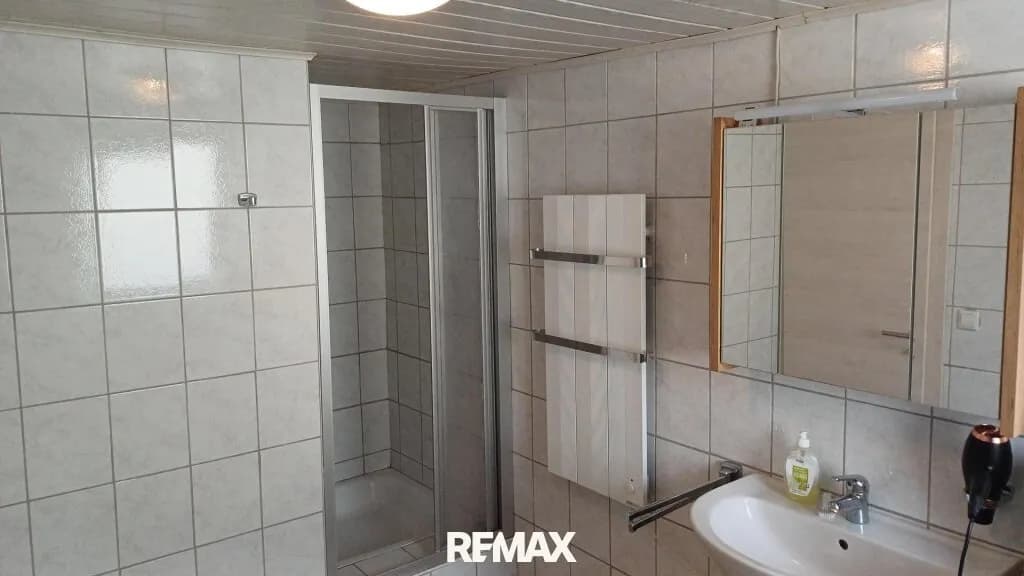 7-Zimmer-Haus kaufen in Schärding – 122 m², € 149.000 – Bild 11 von 13