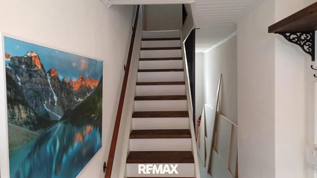 7-Zimmer-Haus kaufen in Schärding – 122 m², € 149.000 – Bild 12 von 13