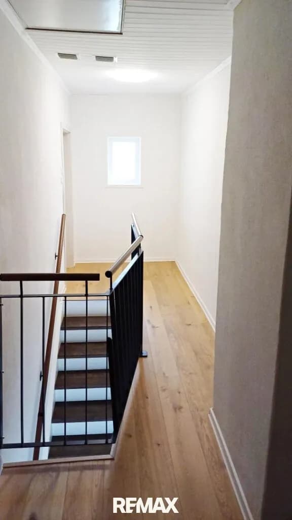 7-Zimmer-Haus kaufen in Schärding – 122 m², € 149.000 – Bild 13 von 13
