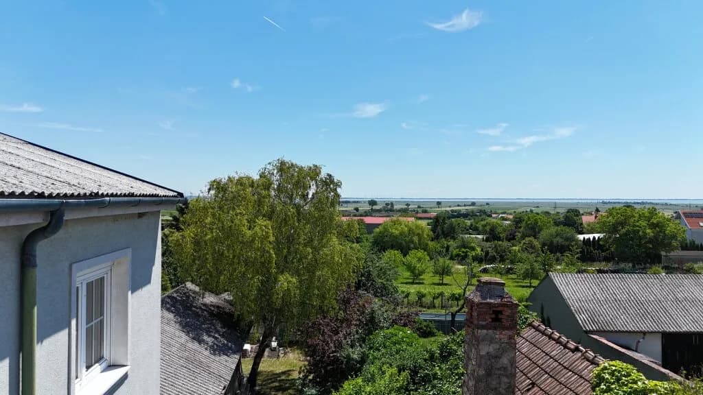 4-Zimmer-Haus kaufen in Eisenstadt - Umgebung – 185 m², € 335.000 – Bild 2 von 54