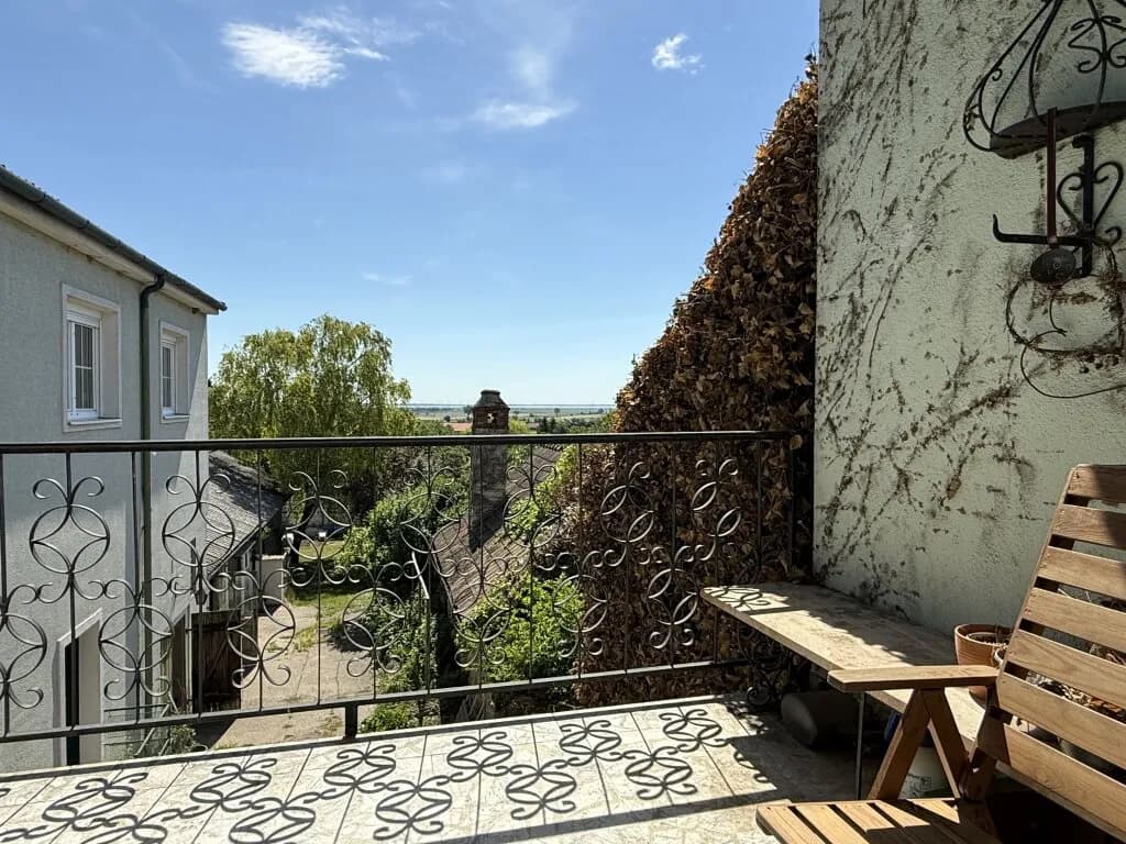 4-Zimmer-Haus kaufen in Eisenstadt - Umgebung – 185 m², € 335.000 – Bild 4 von 54
