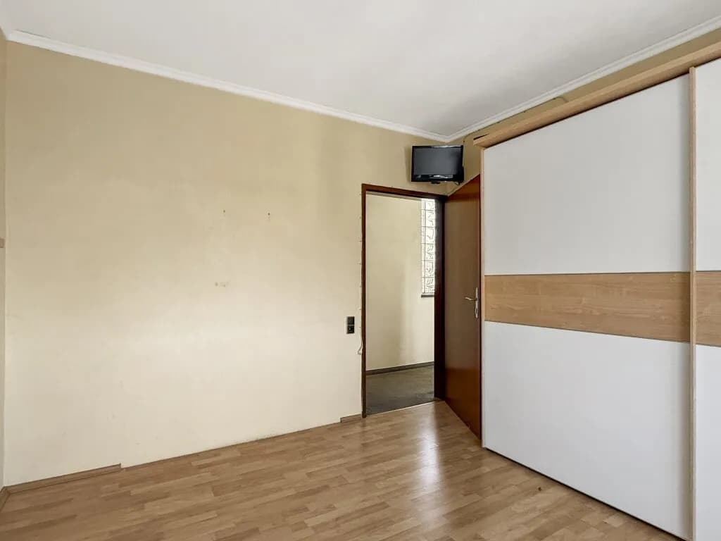 4-Zimmer-Haus kaufen in Eisenstadt - Umgebung – 185 m², € 335.000 – Bild 21 von 54