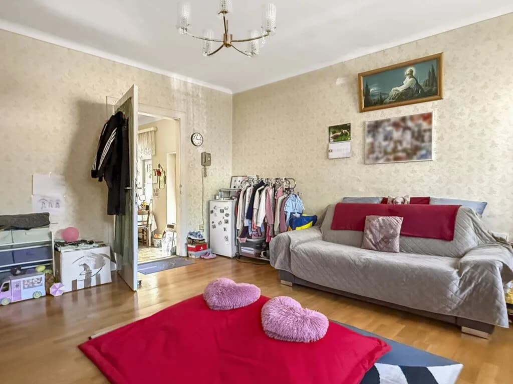4-Zimmer-Haus kaufen in Eisenstadt - Umgebung – 185 m², € 335.000 – Bild 36 von 54