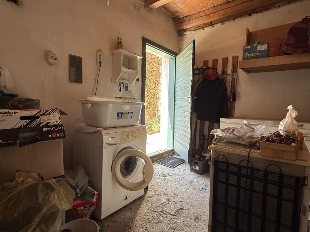 4-Zimmer-Haus kaufen in Eisenstadt - Umgebung – 185 m², € 335.000 – Bild 41 von 54