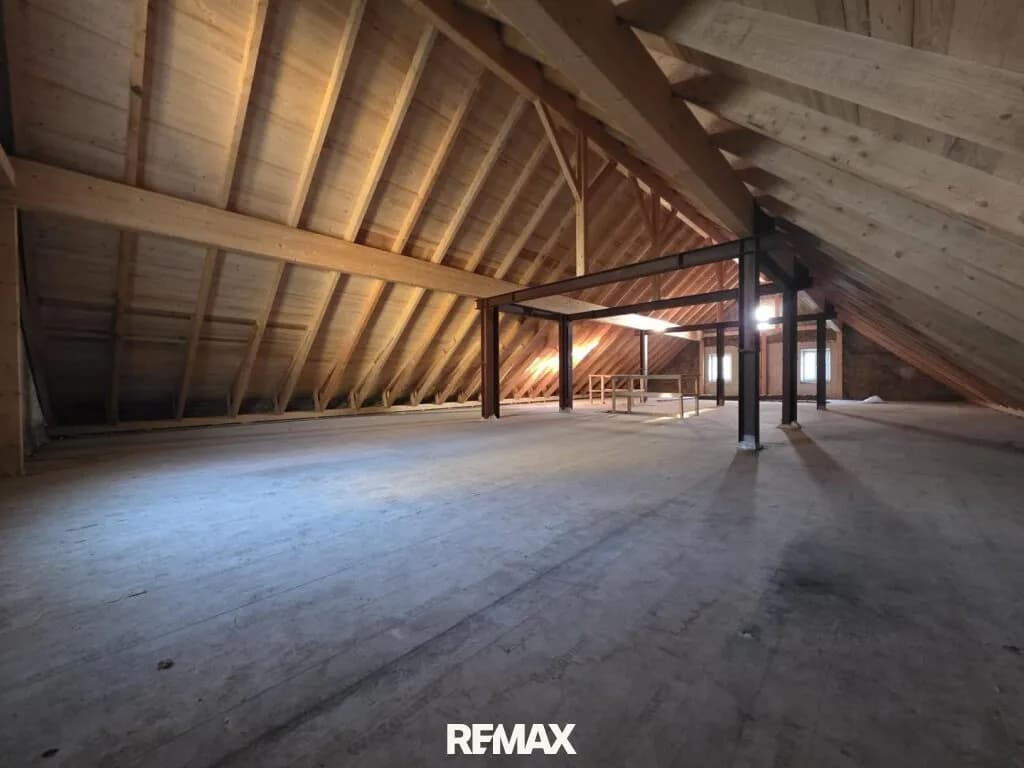 Gewerbeimmobilie mieten in Schärding – 300 m²