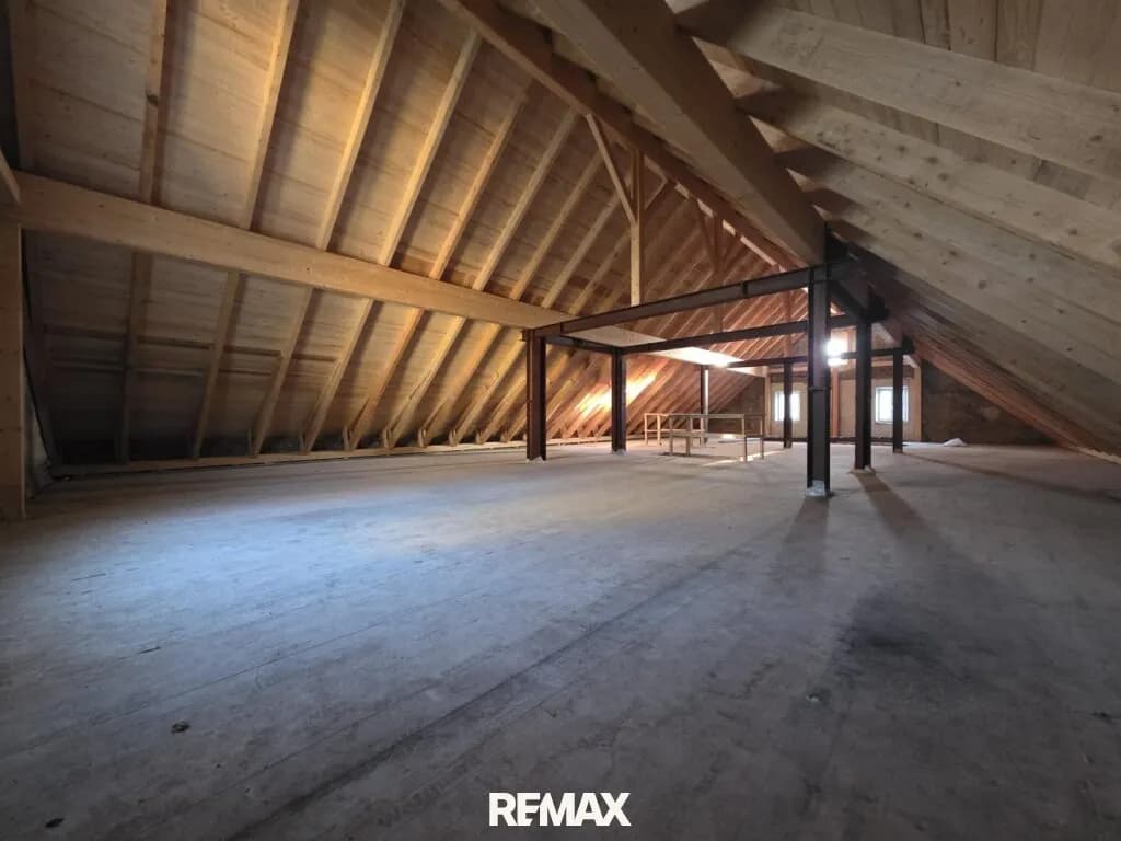 Gewerbeimmobilie mieten in Schärding – 300 m² – Bild 2 von 2