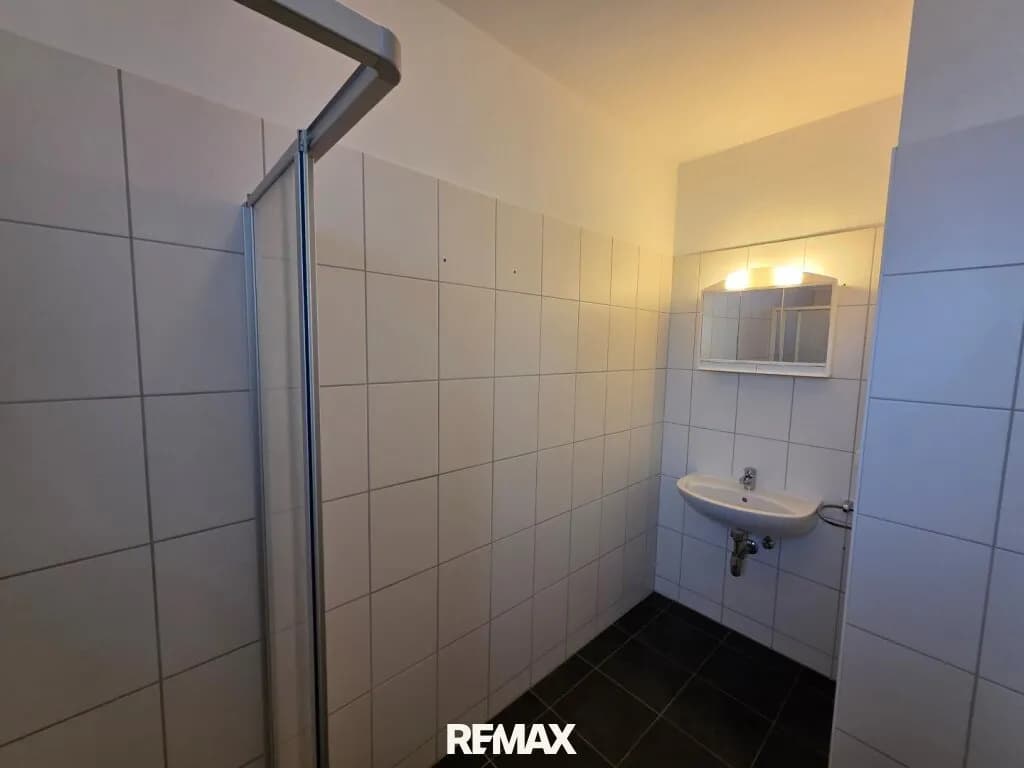 2-Zimmer-Wohnung mieten in Schärding – 50 m², € 594 – Bild 3 von 5