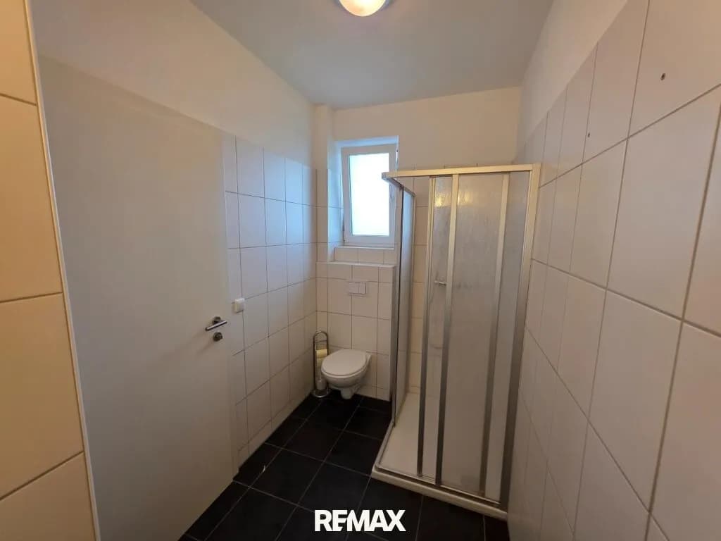 2-Zimmer-Wohnung mieten in Schärding – 50 m², € 594 – Bild 4 von 5