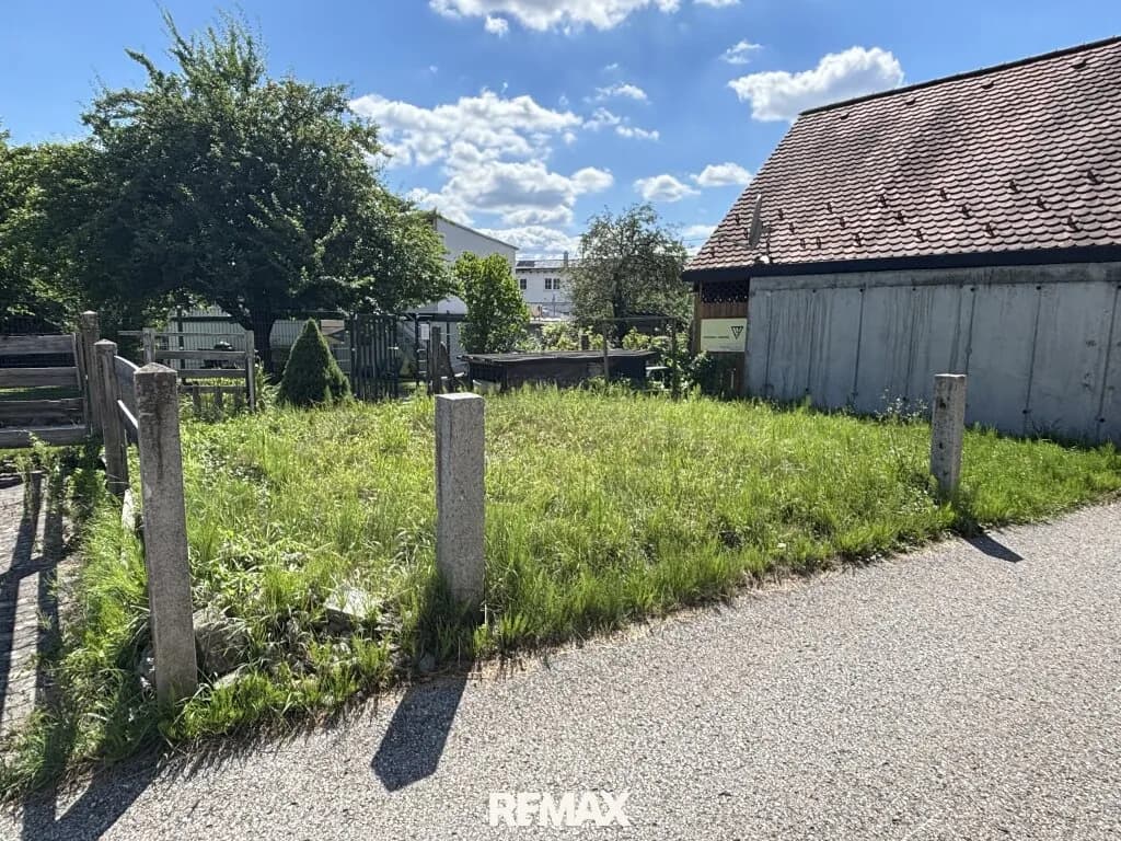 8-Zimmer-Haus kaufen in Schärding – 175 m², € 109.000 – Bild 5 von 9
