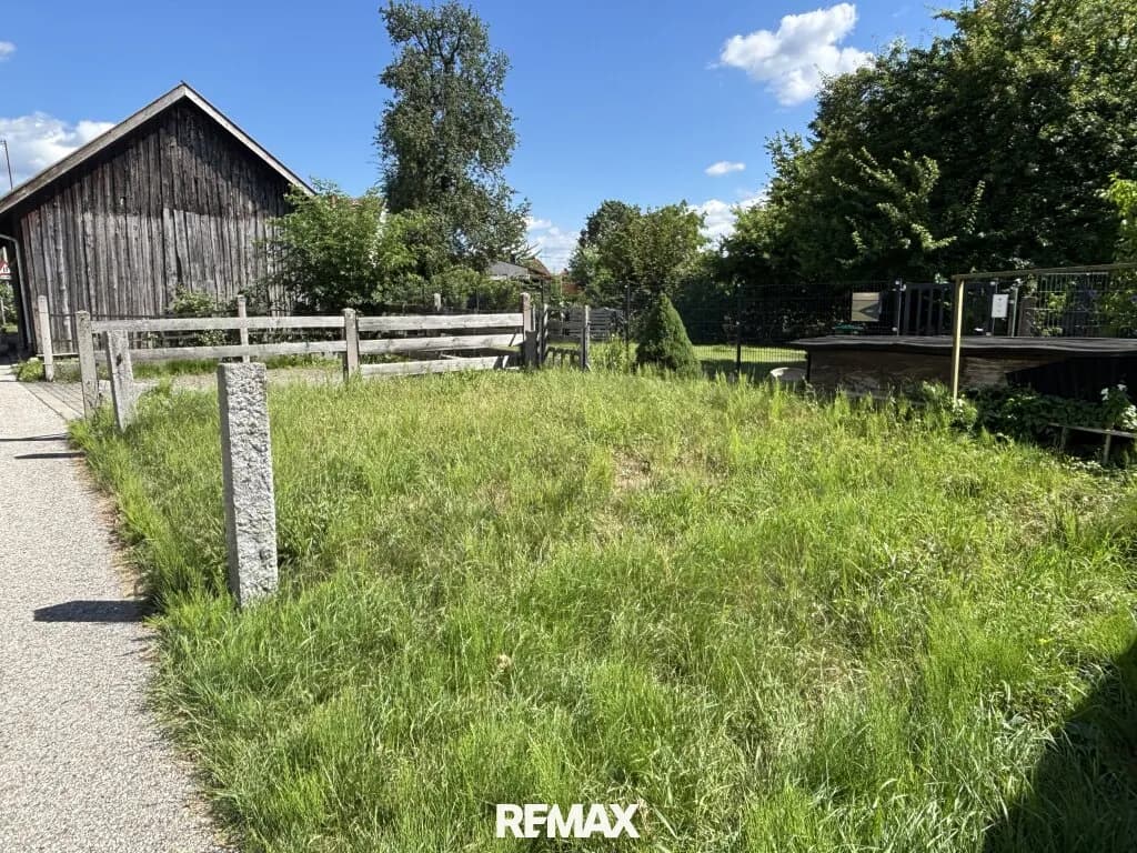 8-Zimmer-Haus kaufen in Schärding – 175 m², € 109.000 – Bild 6 von 9