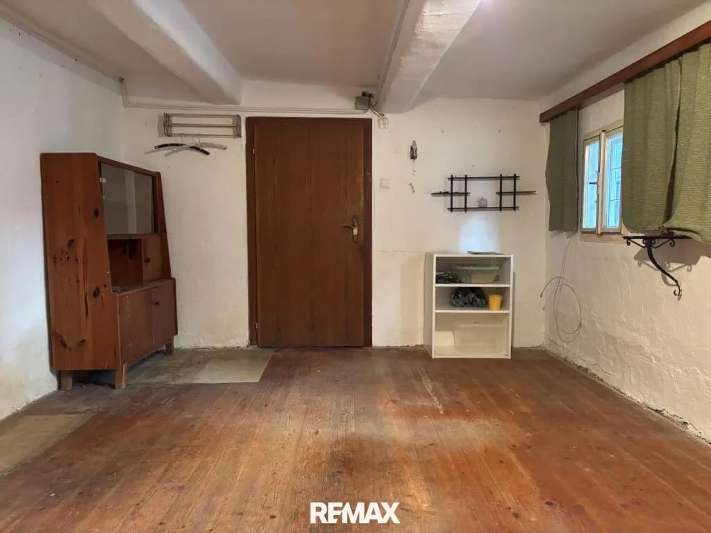 8-Zimmer-Haus kaufen in Schärding – 175 m², € 109.000 – Bild 7 von 9