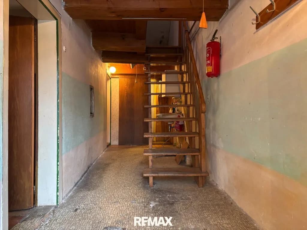 8-Zimmer-Haus kaufen in Schärding – 175 m², € 109.000 – Bild 8 von 9