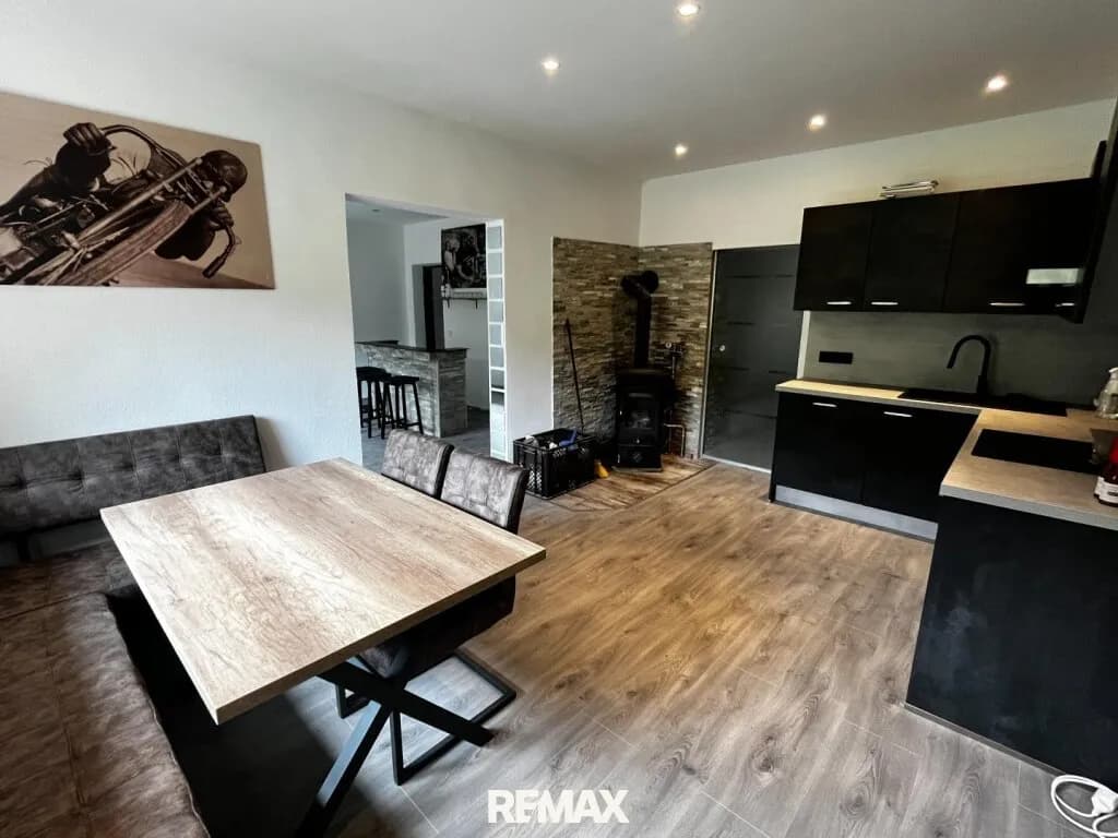 3-Zimmer-Wohnung kaufen in Grieskirchen – 80 m², € 118.000 – Bild 2 von 10