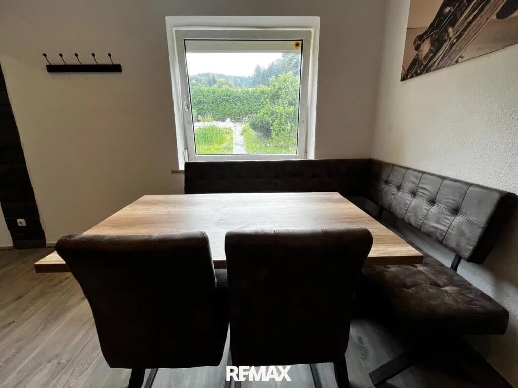3-Zimmer-Wohnung kaufen in Grieskirchen – 80 m², € 118.000 – Bild 3 von 10