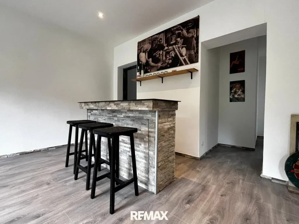 3-Zimmer-Wohnung kaufen in Grieskirchen – 80 m², € 118.000 – Bild 4 von 10