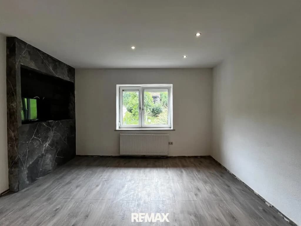 3-Zimmer-Wohnung kaufen in Grieskirchen – 80 m², € 118.000 – Bild 5 von 10