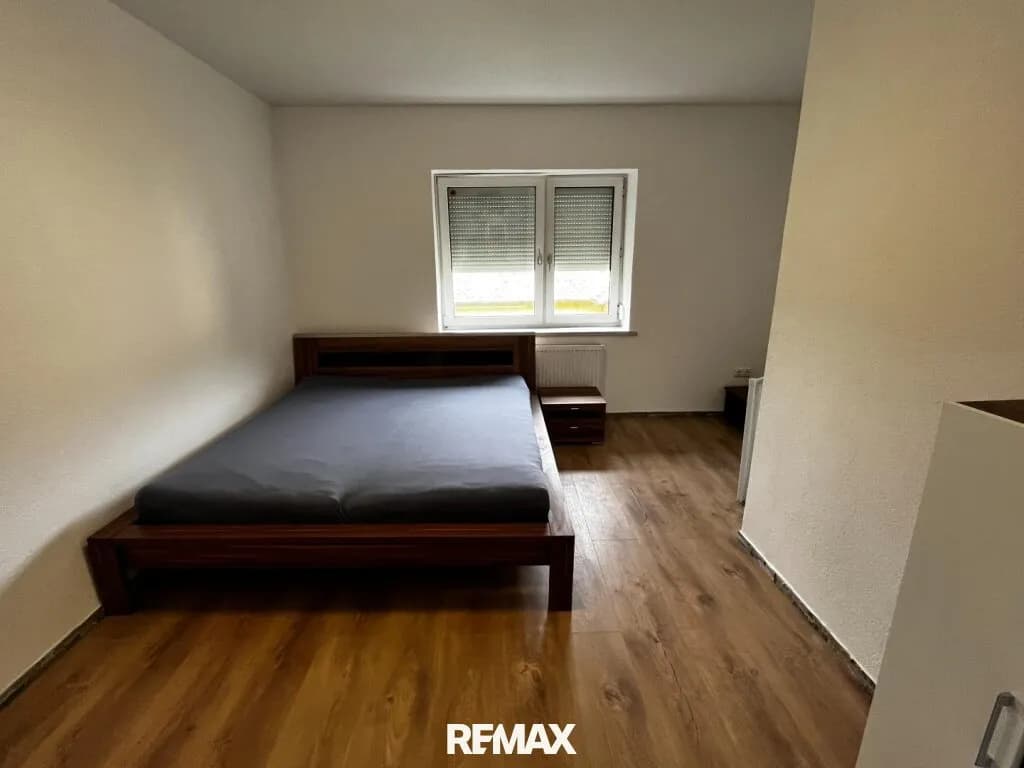 3-Zimmer-Wohnung kaufen in Grieskirchen – 80 m², € 118.000 – Bild 6 von 10