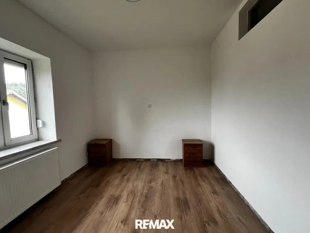 3-Zimmer-Wohnung kaufen in Grieskirchen – 80 m², € 118.000 – Bild 7 von 10