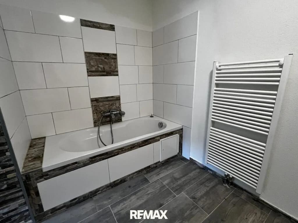 3-Zimmer-Wohnung kaufen in Grieskirchen – 80 m², € 118.000 – Bild 8 von 10