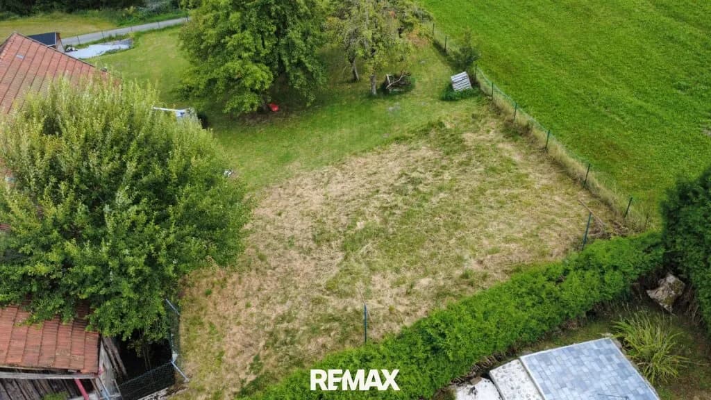 3-Zimmer-Wohnung kaufen in Grieskirchen – 80 m², € 118.000 – Bild 9 von 10
