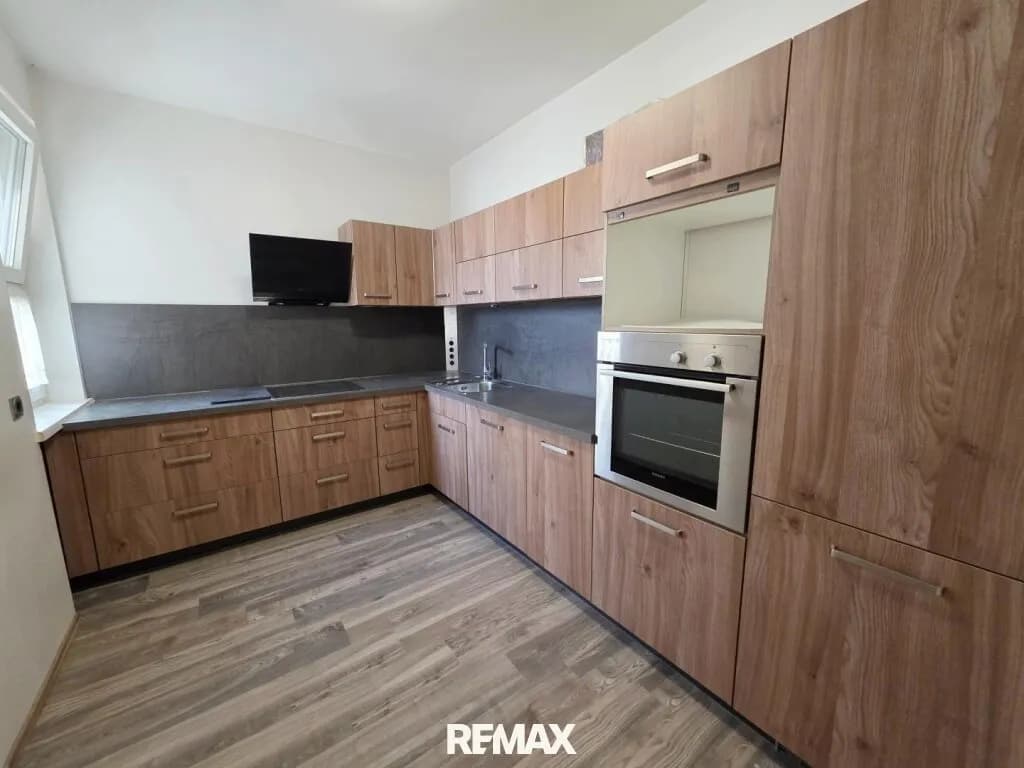 3-Zimmer-Wohnung kaufen in Grieskirchen – 76 m², € 209.000