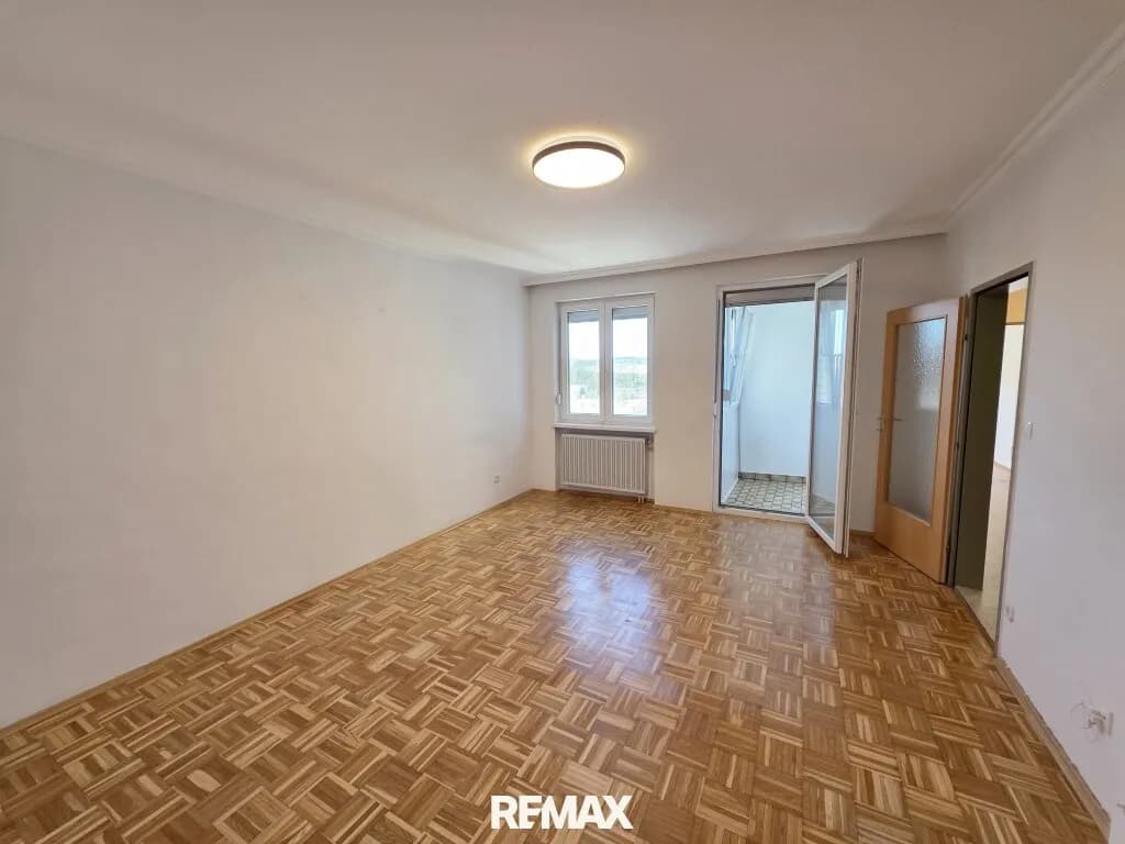 3-Zimmer-Wohnung kaufen in Grieskirchen – 76 m², € 209.000 – Bild 2 von 7