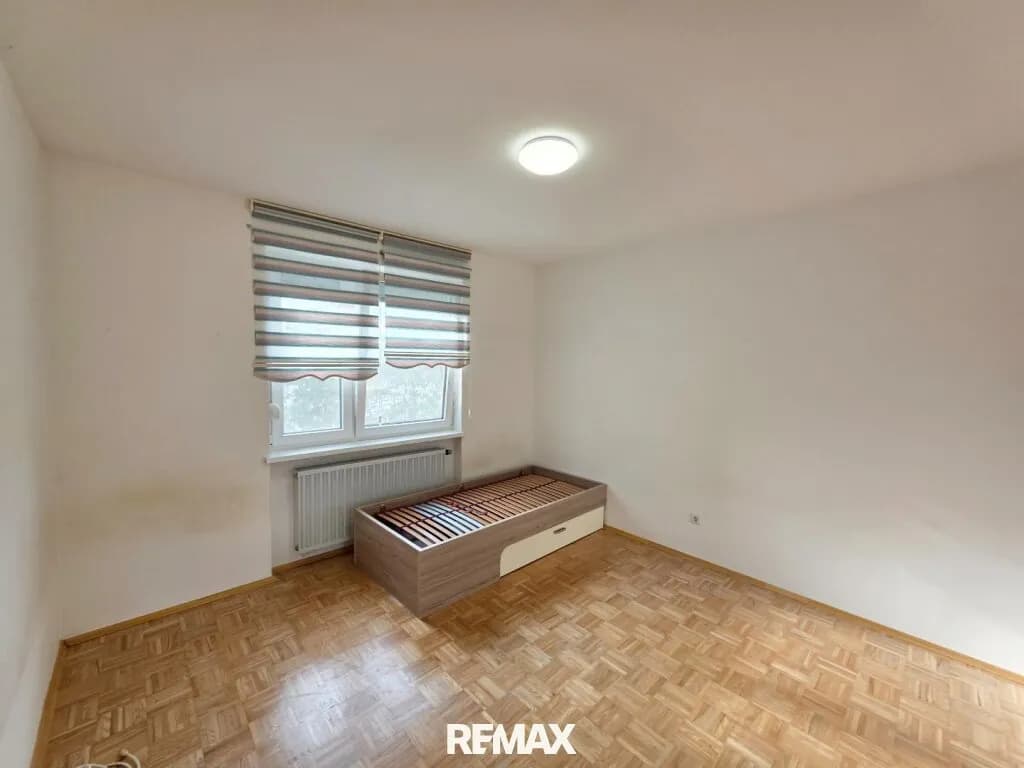 3-Zimmer-Wohnung kaufen in Grieskirchen – 76 m², € 209.000 – Bild 3 von 7
