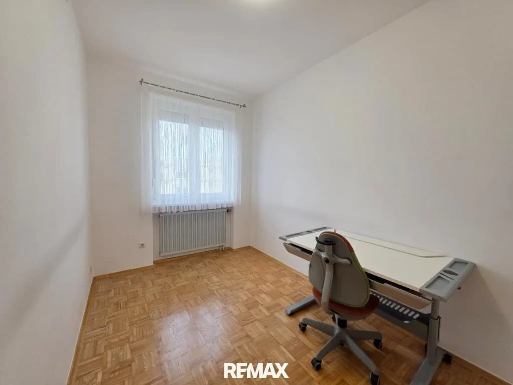 3-Zimmer-Wohnung kaufen in Grieskirchen – 76 m², € 209.000 – Bild 4 von 7